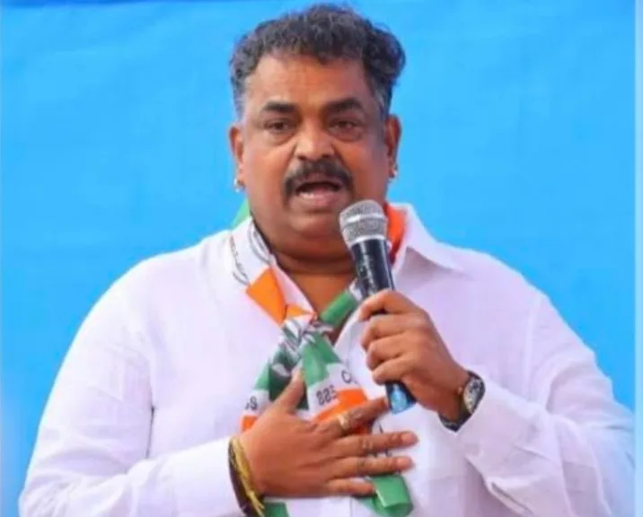 satish-krishan-sail