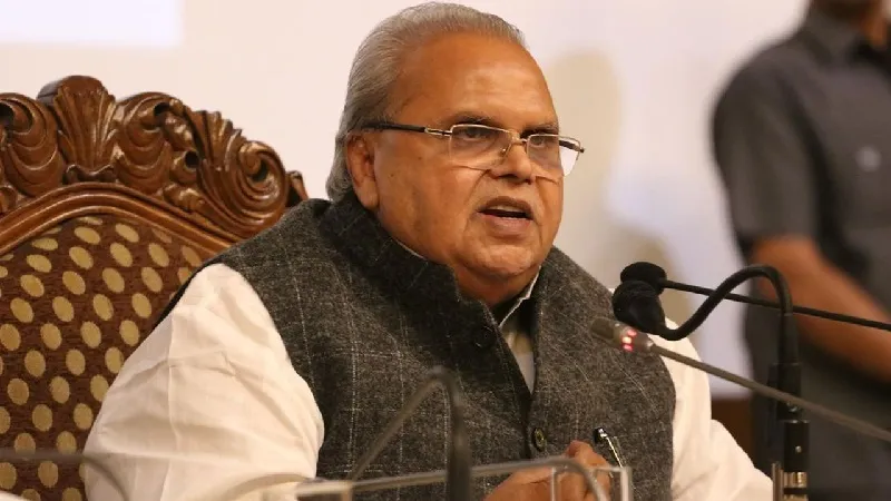 satyapal-mallik-2