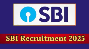 sbi