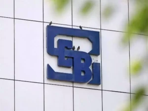 sebi-1