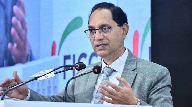 sebi-chief-2