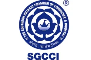 sgcci