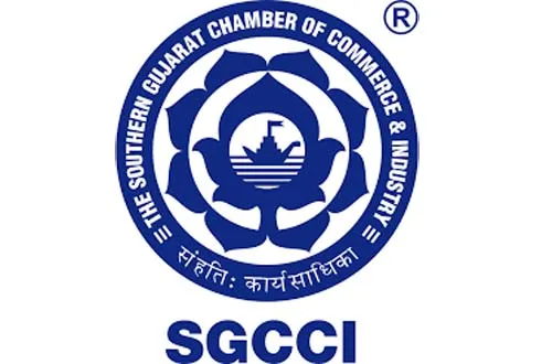 sgcci