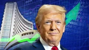 share-market-trump-1024x576