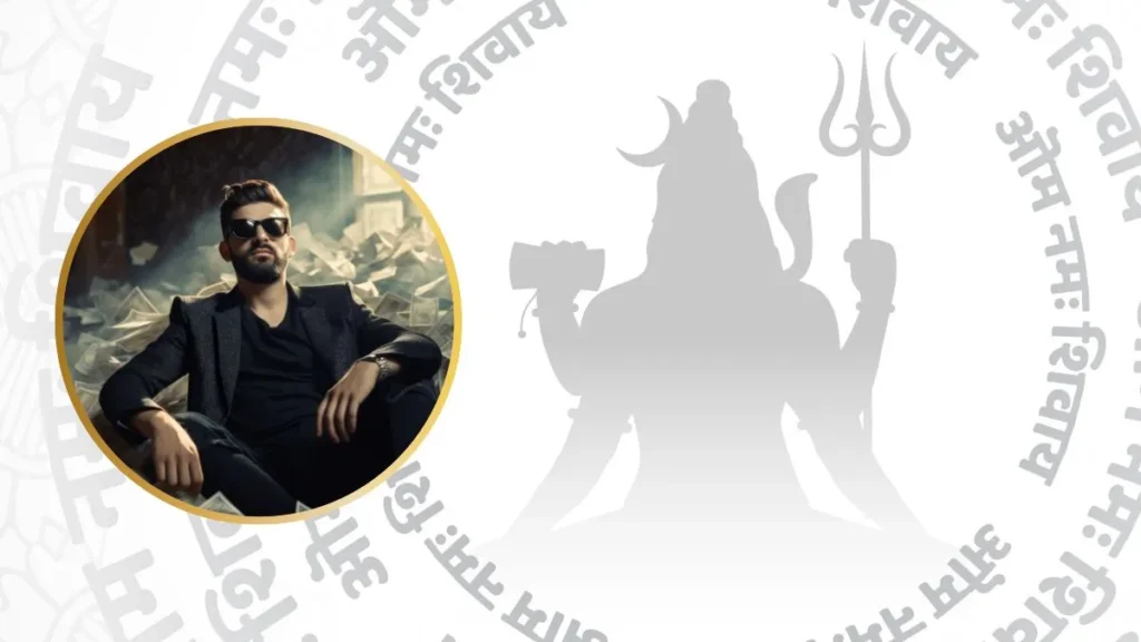 shiv-mantra-1755480045