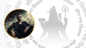 shiv-mantra-1755480045