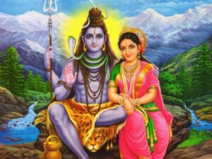 shivji-and-parvati-cover_1660307013