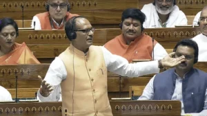 shivraj-singh-chouhan-in-lok-sabha-1734424983993-16_9