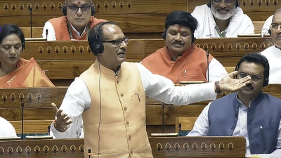 shivraj-singh-chouhan-in-lok-sabha-1734424983993-16_9