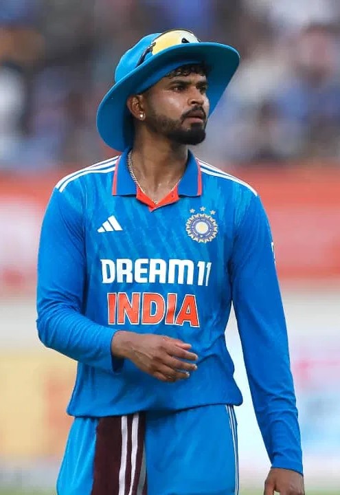 shreyas-iyer-photo-2-1