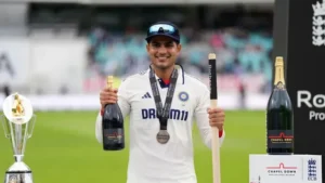 shubman-gill-2025-08-12-17-03-27