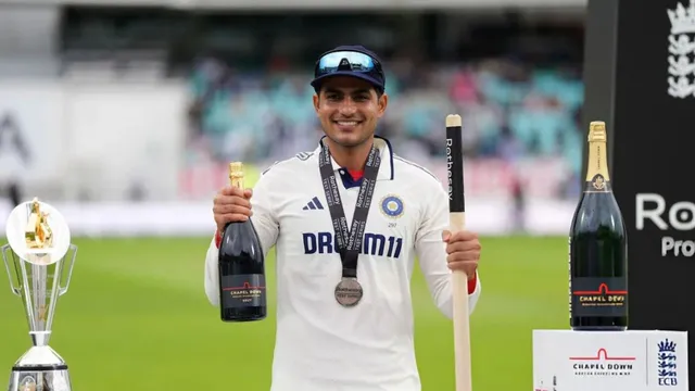 shubman-gill-2025-08-12-17-03-27