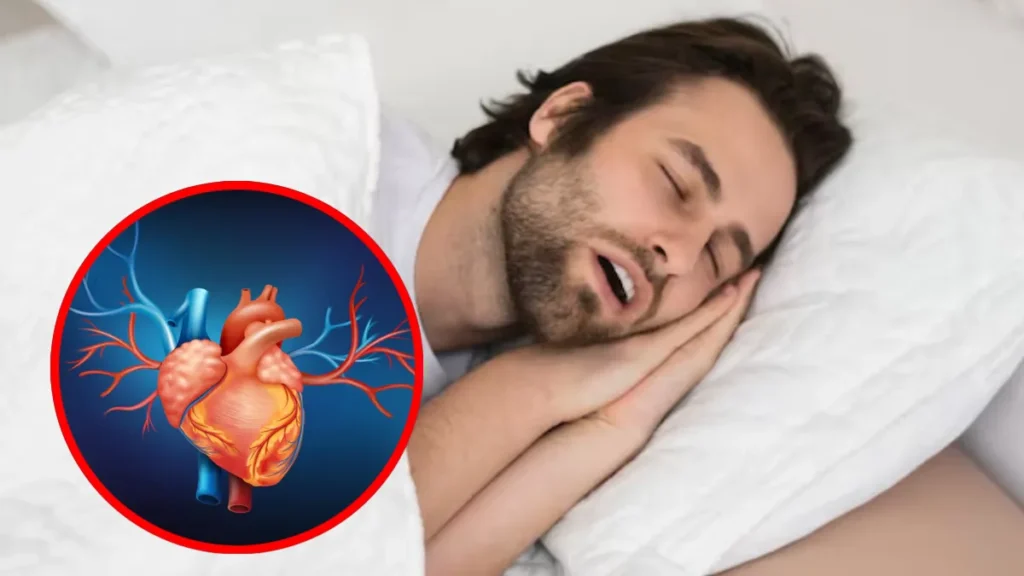 sleep-prevent-heart-attack-20-08-2025-1755655781