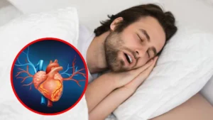 sleep-prevent-heart-attack-20-08-2025-1755655781