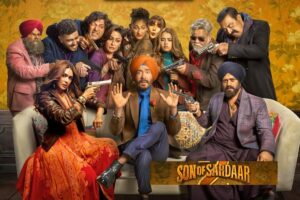 son-of-sardaar-2-new-poster