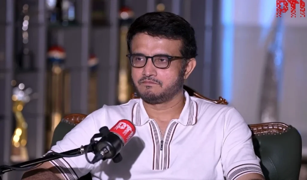 sourav-ganguly_large_1541_150