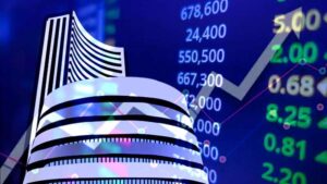 stock-market-2-2