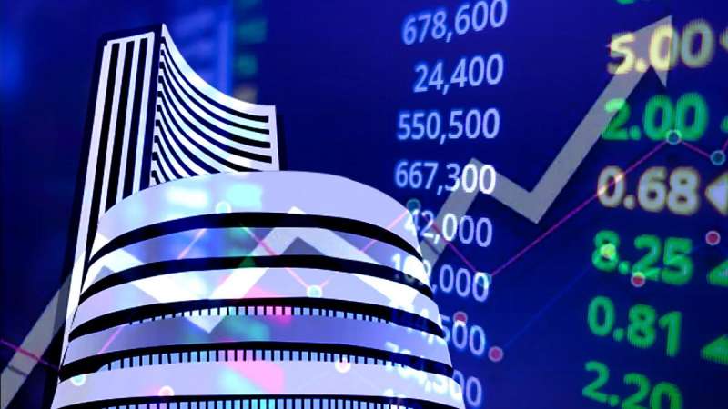 stock-market-2-2
