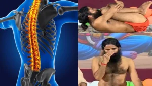 strong-spinal-ramdev-18-08-2025-1755505122