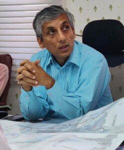 sudhir-rajpal-1