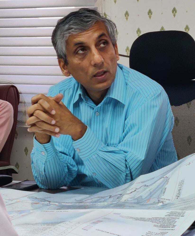sudhir-rajpal-1