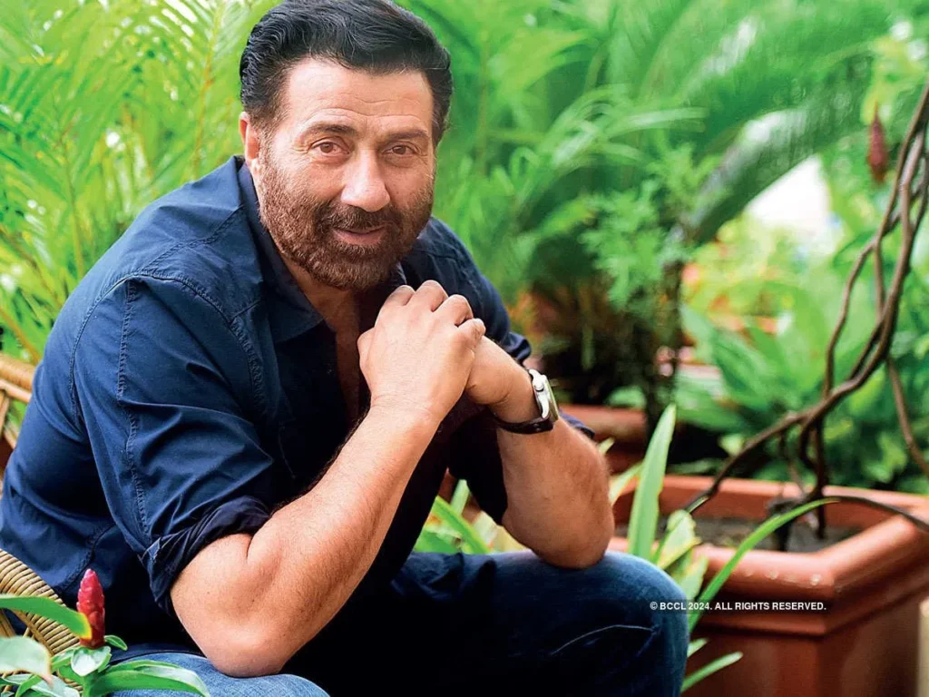 sunny-deol-6