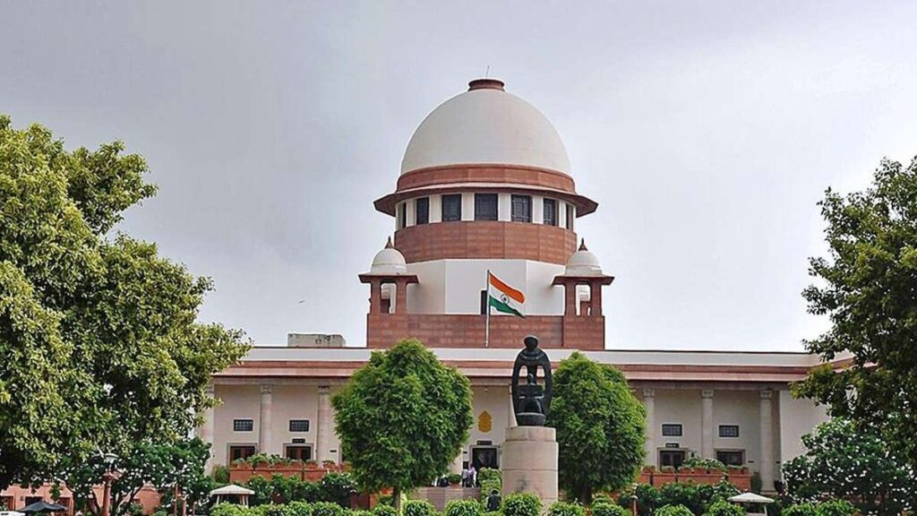 supreme-court-1684205933