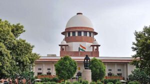 supreme-court-1684205933