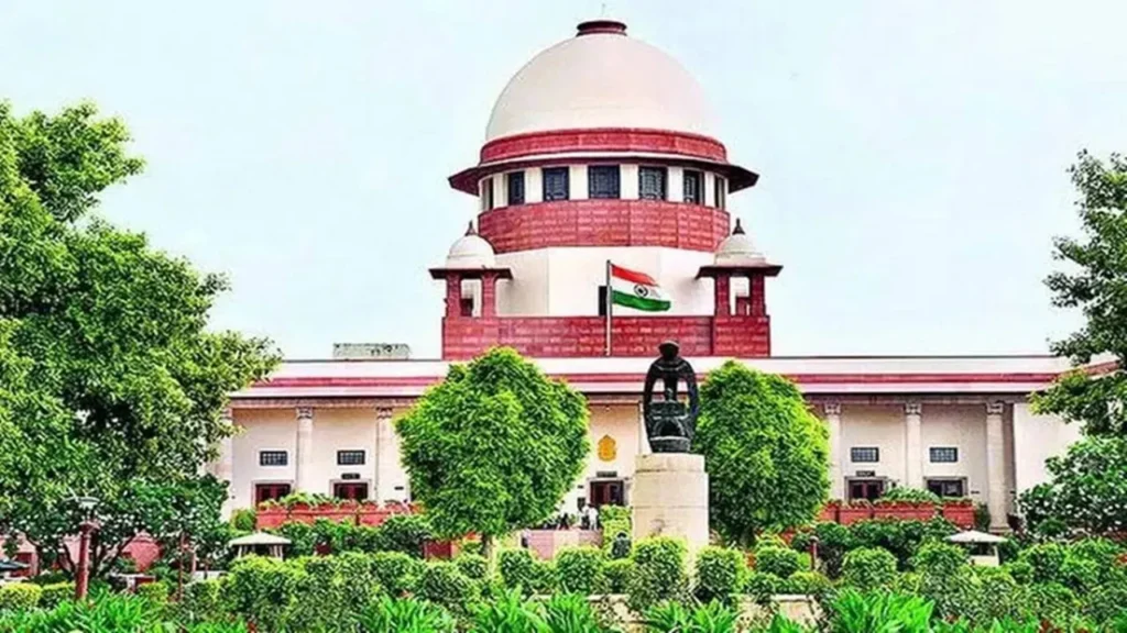 supreme-court-3