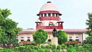 supreme-court-3