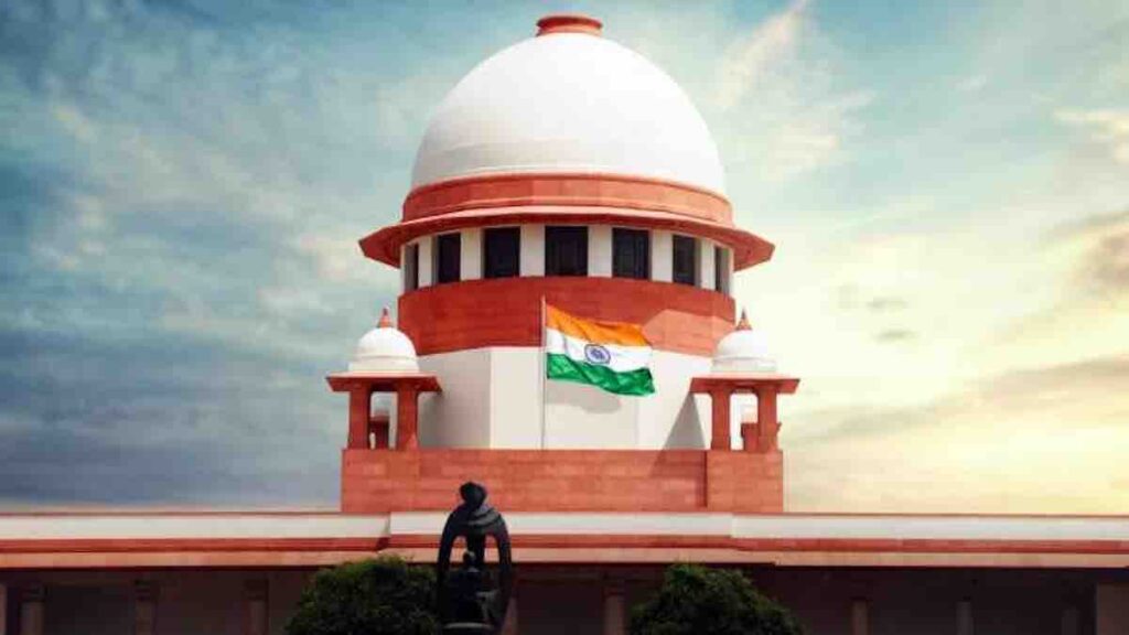 supreme-court-india-2021