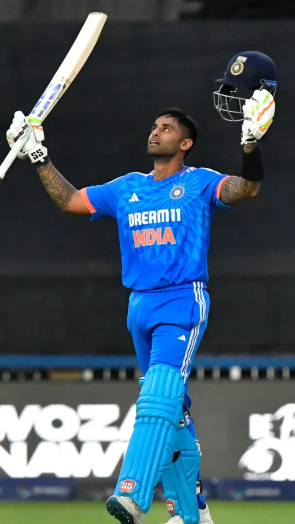 suryakumar-yadav-getty-1736849904
