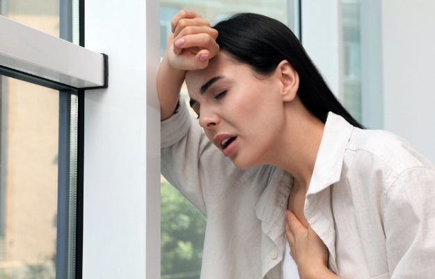 tablets-for-shortness-of-breath