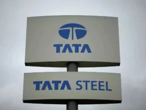 tata-steel-q3-update-india-steel-production-rises-6-yoy-at-5-68-million-tonnes