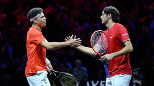 team-worlds-taylor-fritz-and-ben-shelton-211701109-16x9_0