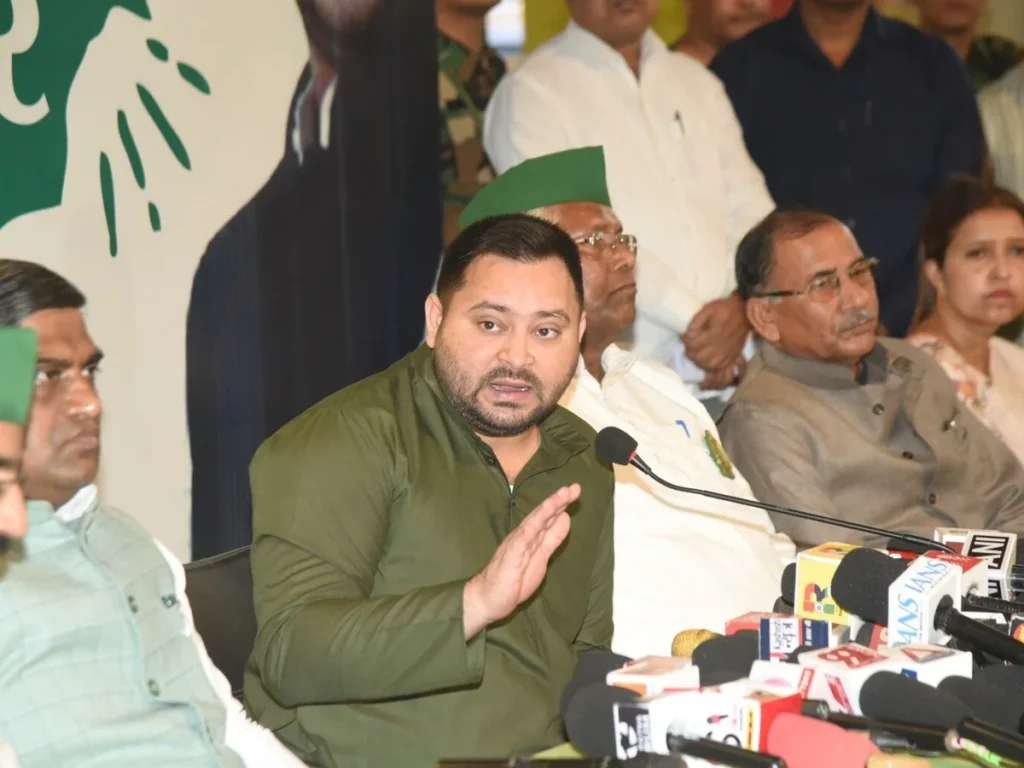 tejashwi_yadav_on_budget_1740903148667_1740903149000