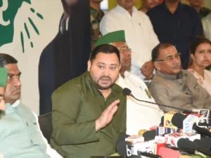 tejashwi_yadav_on_budget_1740903148667_1740903149000