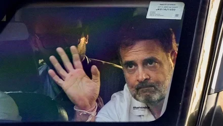 threatening-Rahul-Gandhi
