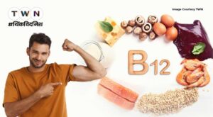 thumb_f567fvitamin-b12-is-most-important-for-the-body-deficiency-can-cause-these-diseases