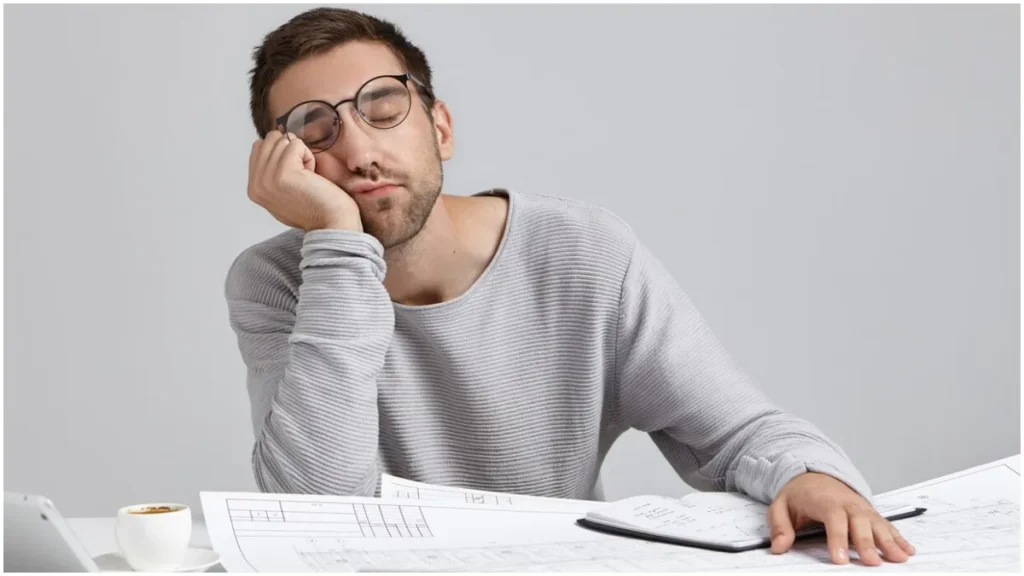 tiredness-freepik-1756523076
