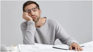 tiredness-freepik-1756523076
