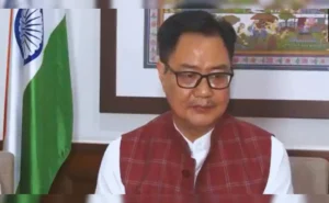 tnk3dbuo_rijiju1_625x300_07_August_25