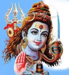 today-is-budh-pradosh-fast-worship-lord-shiva-in-this-way1_730X365