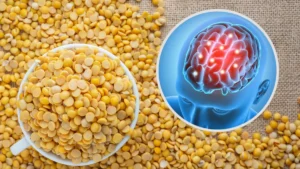 toor-daal-harmful-26-08-2025-1756173624