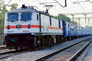 train-6