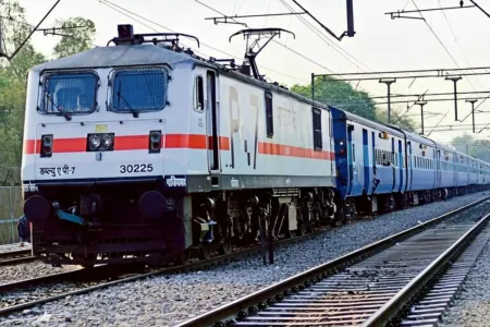 train-6