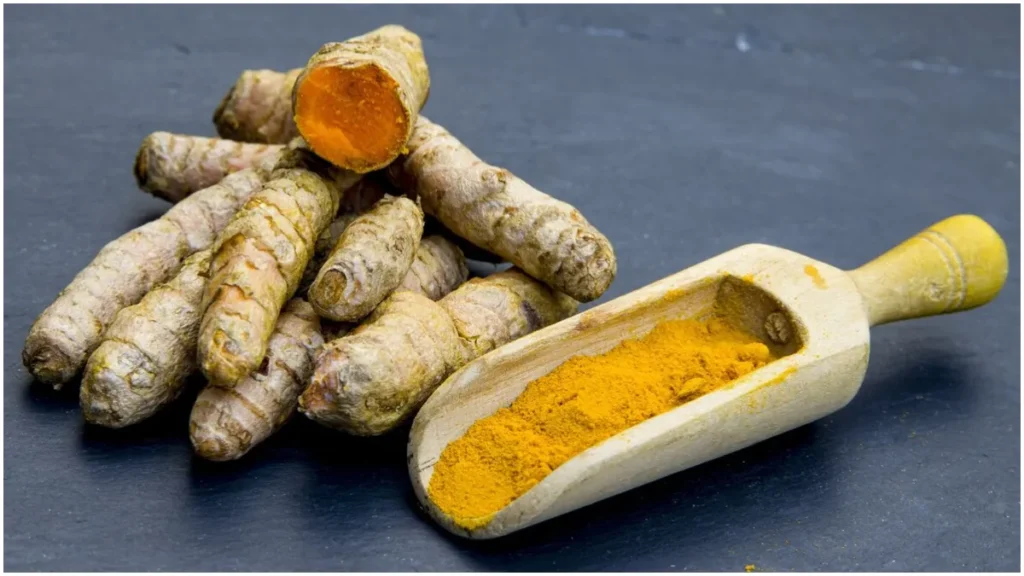 turmeric-freepik-1756353453