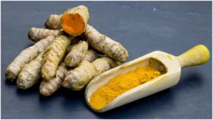 turmeric-freepik-1756353453