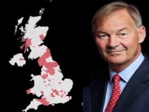 uk