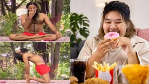 unhealthy-lifestyle-change-12-08-2025-1754971566